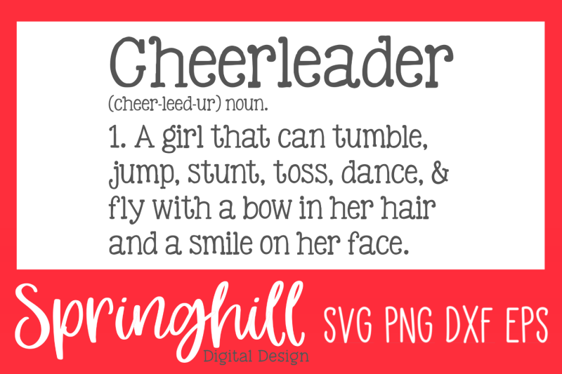 cheerleader-cheer-definition-svg-png-dxf-amp-eps-design-cut-files