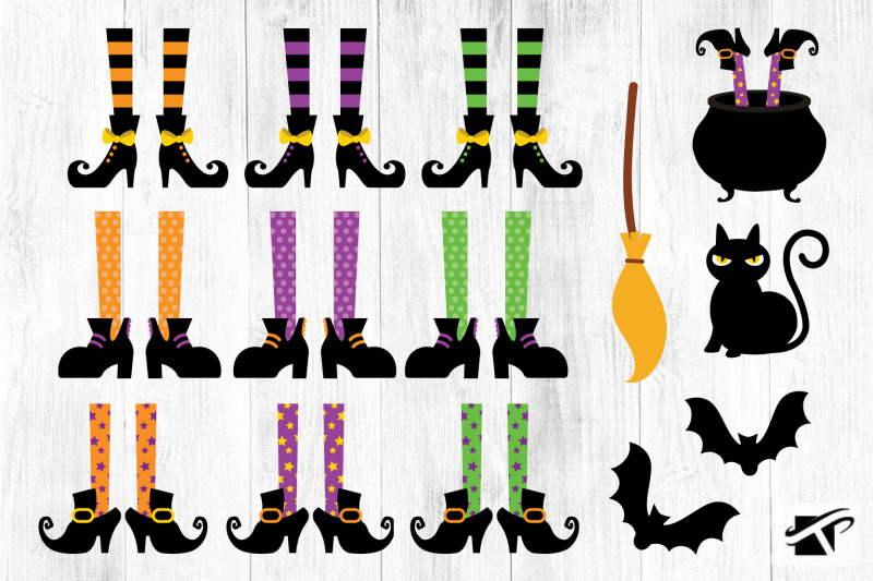 witches-feet-svg-witches-feet-clipart-halloween-svg