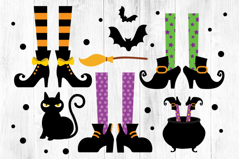 witches-feet-svg-witches-feet-clipart-halloween-svg