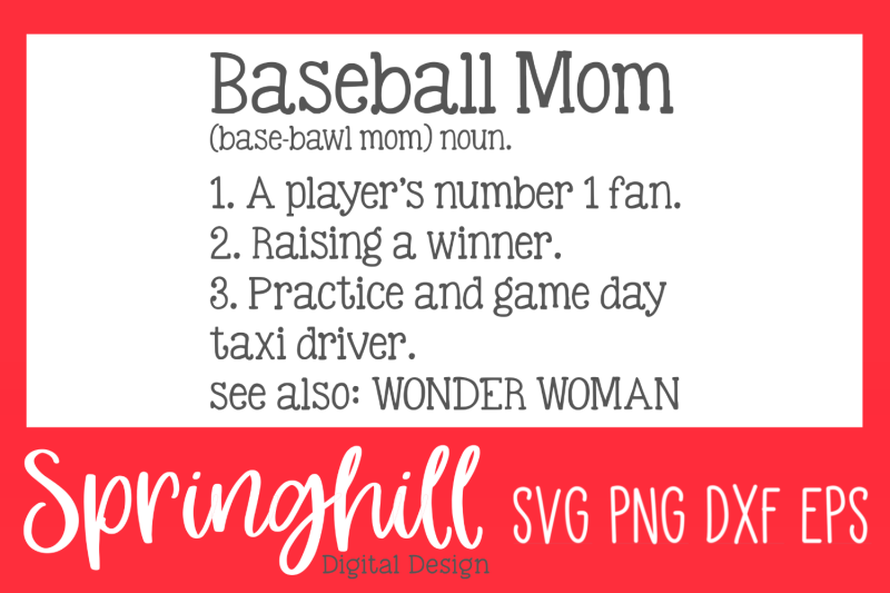 baseball-mom-definition-svg-png-dxf-amp-eps-design-cut-files