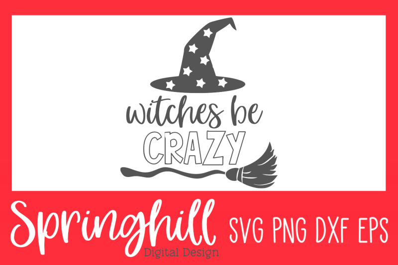 witches-be-crazy-halloween-svg-png-dxf-amp-eps-design-cut-files