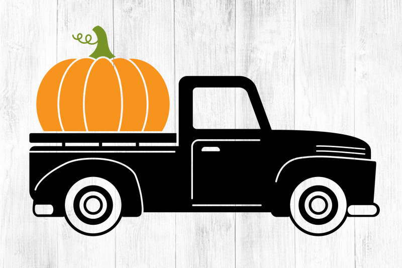 pumpkin-truck-svg-fall-truck-svg-halloween