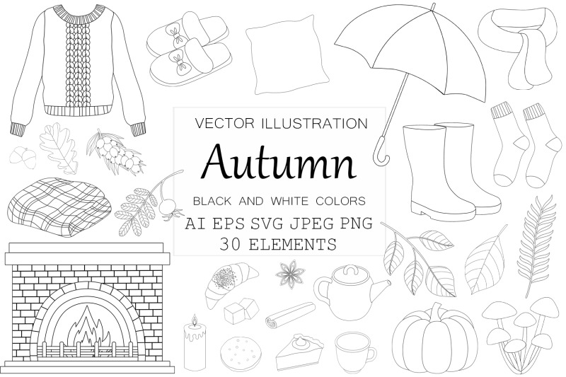 autumn-coloring-autumn-svg-autumn-clipart-autumn-vector