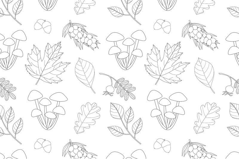 autumn-pattern-autumn-svg-autumn-wallpaper-autumn-vector