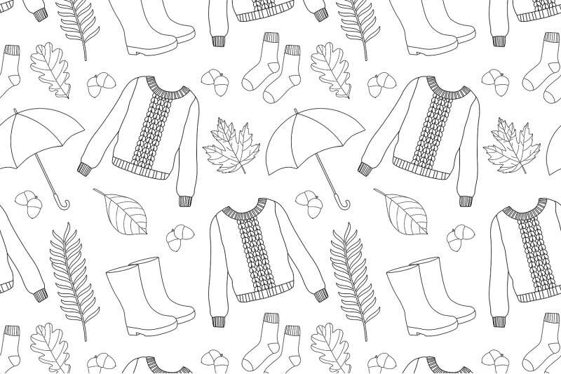 autumn-pattern-autumn-svg-autumn-wallpaper-autumn-vector
