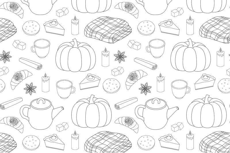 autumn-pattern-autumn-svg-autumn-wallpaper-autumn-vector