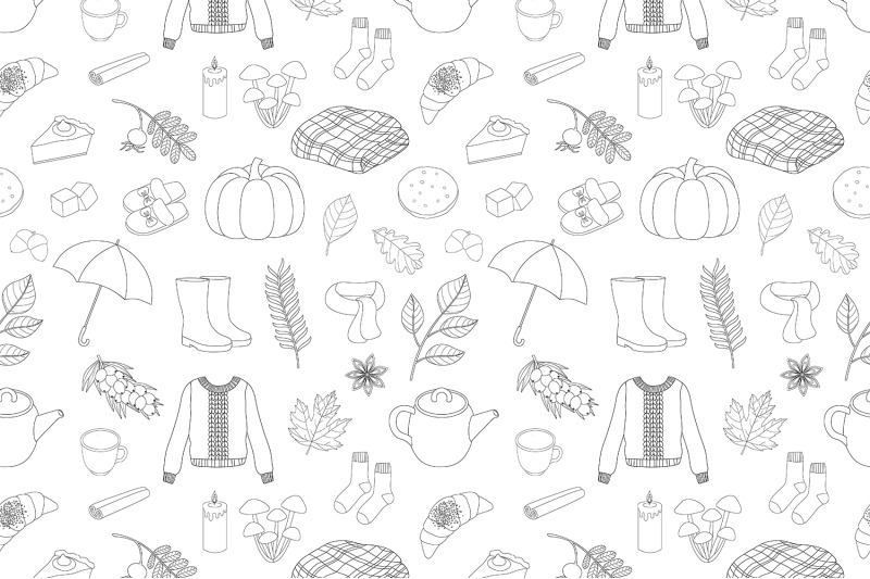 autumn-pattern-autumn-svg-autumn-wallpaper-autumn-vector