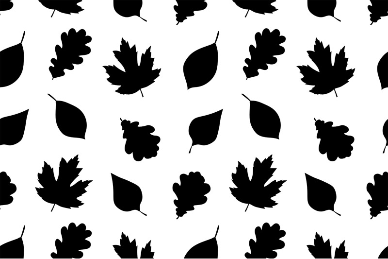 autumn-pattern-autumn-silhouettes-pattern-autumn-svg