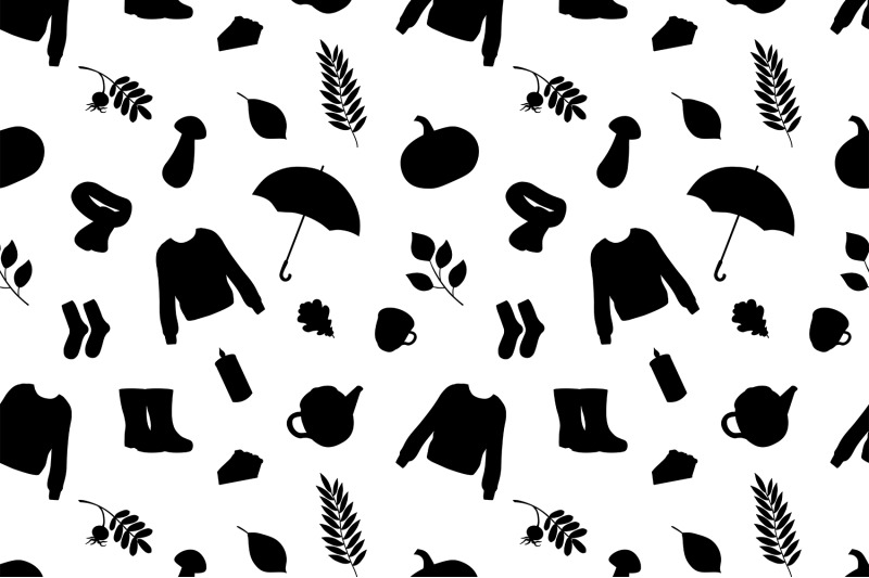 autumn-pattern-autumn-silhouettes-pattern-autumn-svg