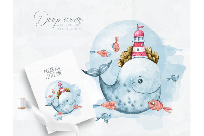 watercolor-nautical-whale-sublimation-1png-file