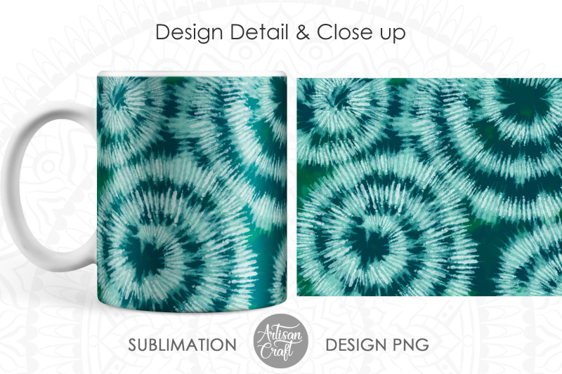 sublimation-mug-png-tie-dye-art-11-oz-mug-template-mug-sublimation