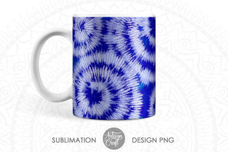 sublimation-mug-png-tie-dye-art-11-oz-mug-template-mug-sublimation