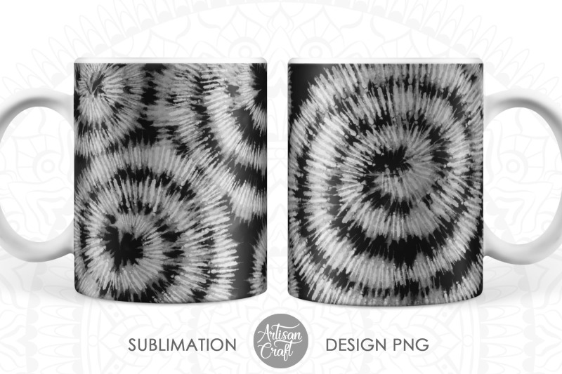 sublimation-mug-png-tie-dye-art-11-oz-mug-template-mug-sublimation