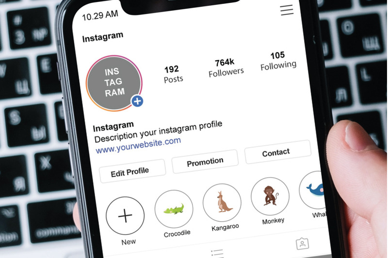 26-animals-instagram-highlight-cover-icons