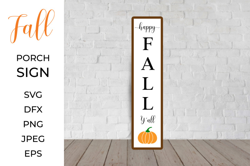 happy-fall-y-rsquo-all-fall-porch-sign-autumn-vertical-front-sign-welcome-sign