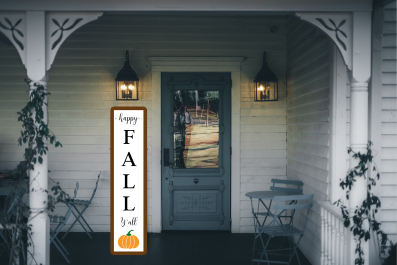 happy-fall-y-rsquo-all-fall-porch-sign-autumn-vertical-front-sign-welcome-sign