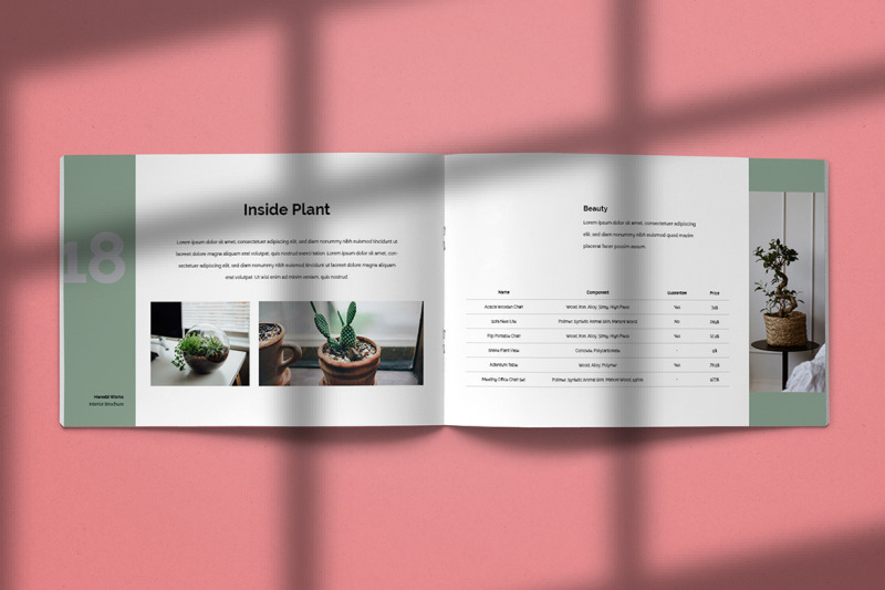 hanabi-works-interior-brochure-template