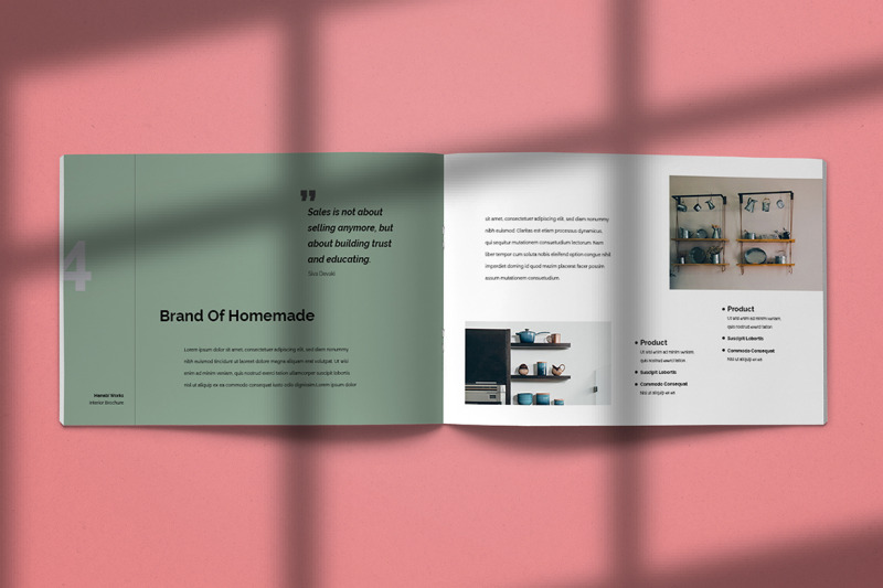 hanabi-works-interior-brochure-template