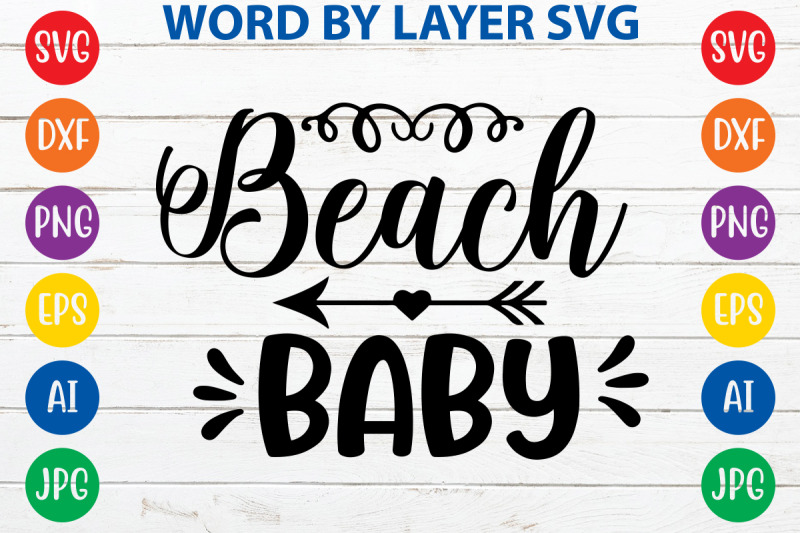 beach-baby-svg-cut-file