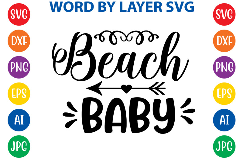 beach-baby-svg-cut-file