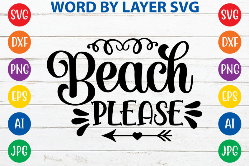 beach-please-svgc-cut-file