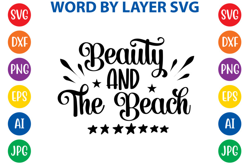 beauty-and-the-beach-svg-cut-file