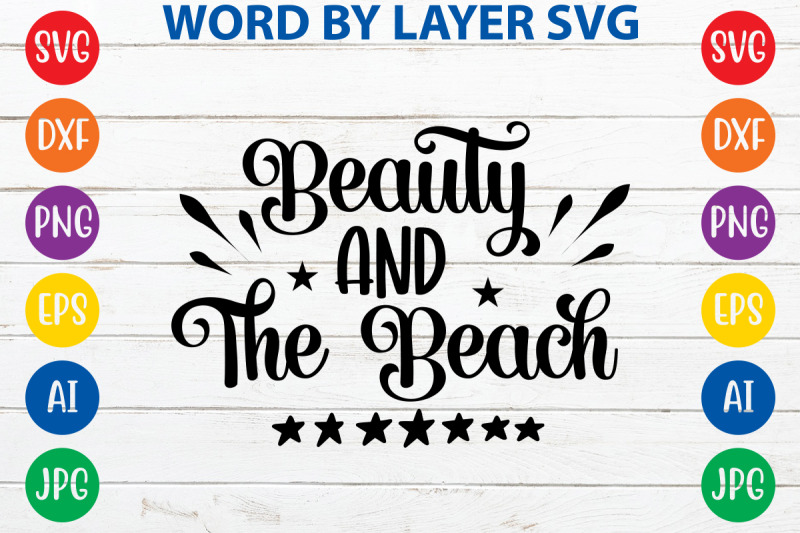 beauty-and-the-beach-svg-cut-file