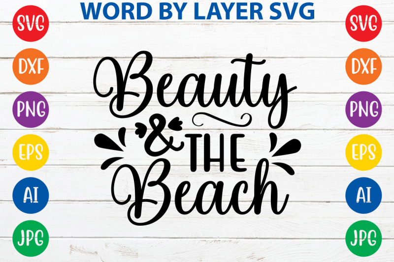 beauty-and-the-beach2-svg-cut-file