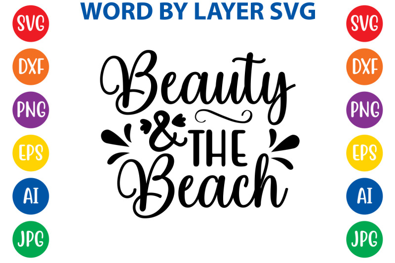 beauty-and-the-beach2-svg-cut-file