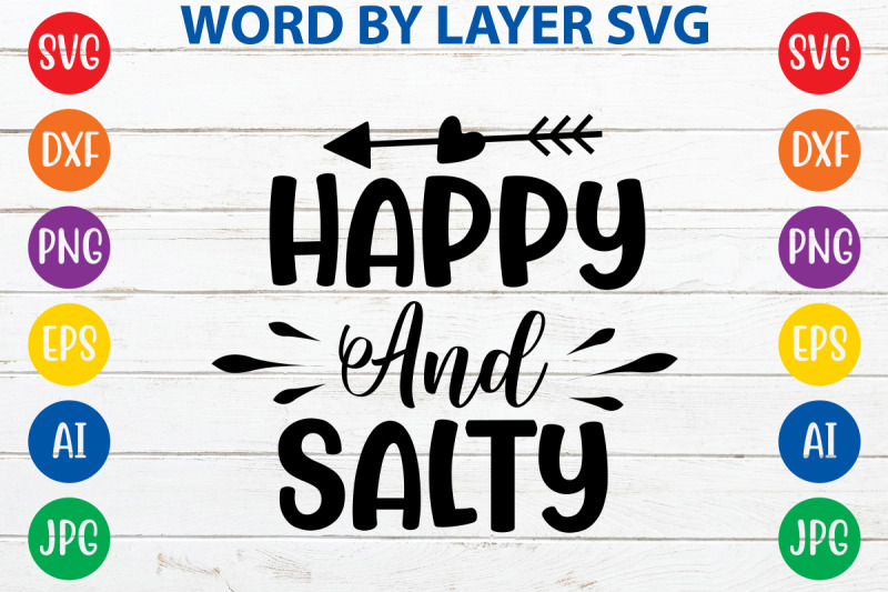 happy-and-salty-svg-cut-file