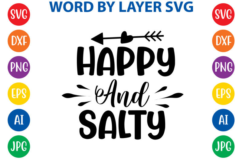 happy-and-salty-svg-cut-file