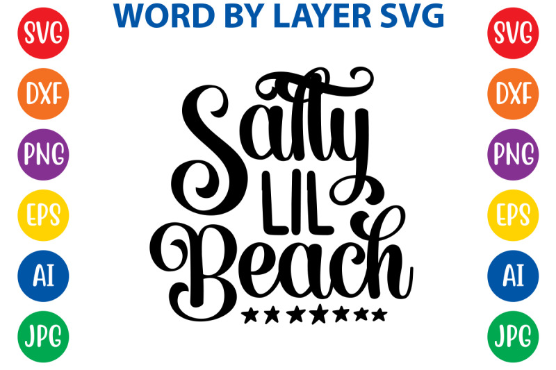 salty-lil-beach-svg-cut-file