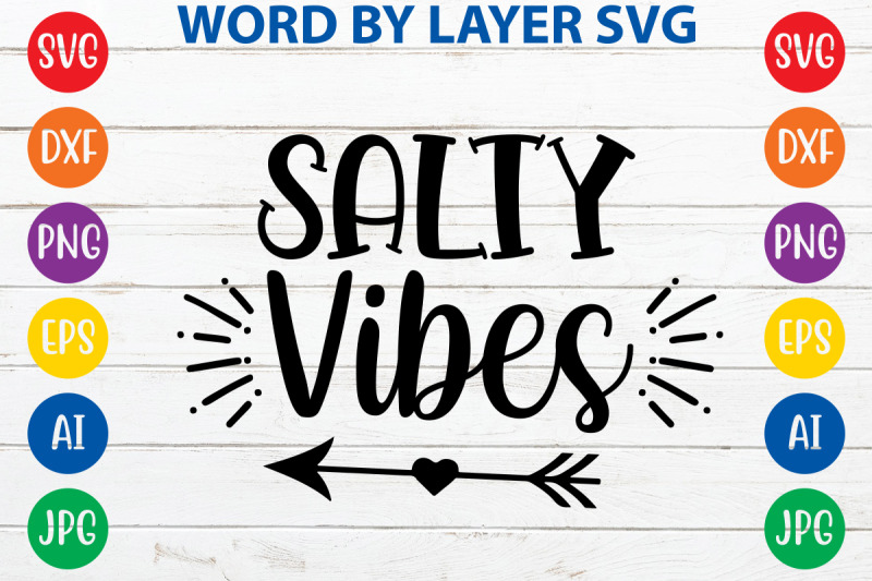 salty-vibes-svg-cut-file