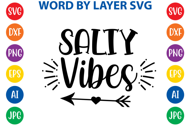 salty-vibes-svg-cut-file