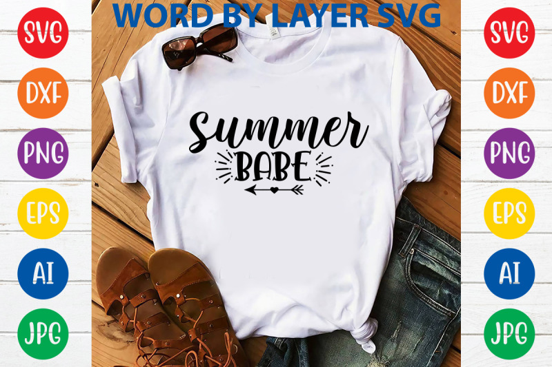 summer-babe-svg-cut-file