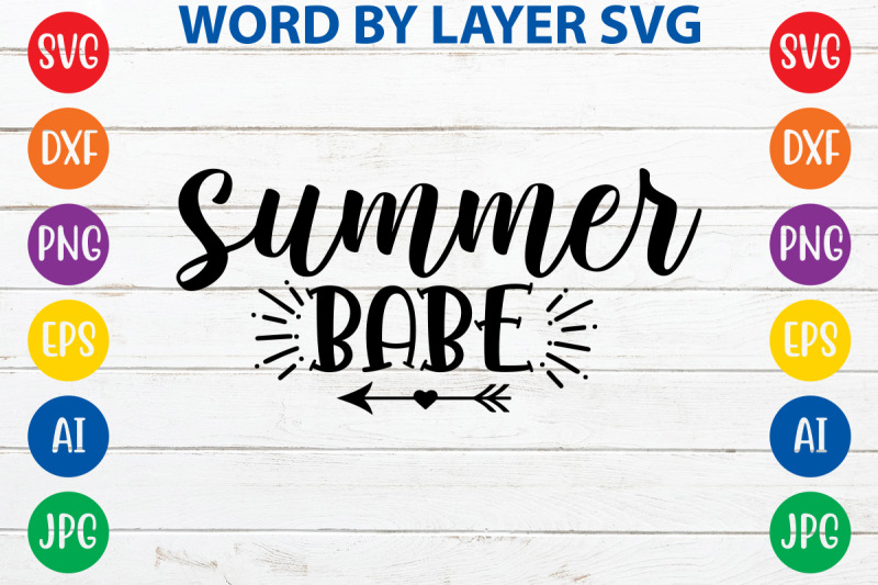 summer-babe-svg-cut-file