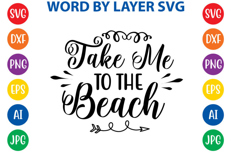 take-me-to-the-beach-svg-cut-file