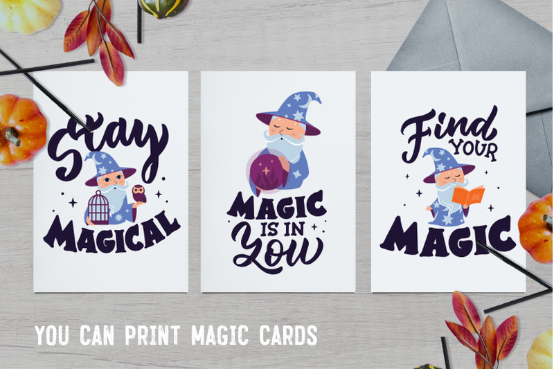 magic-wizard-bundle-stickers