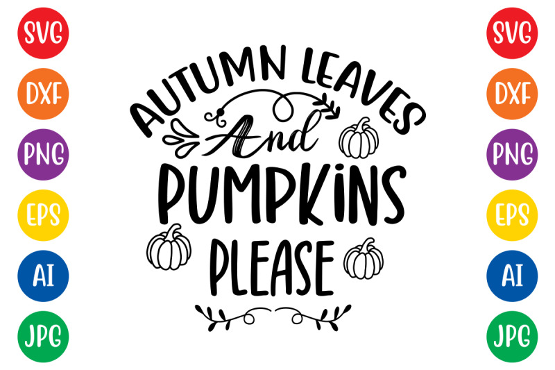 autumn-leaves-and-pumpkins-please-svg-cut-file