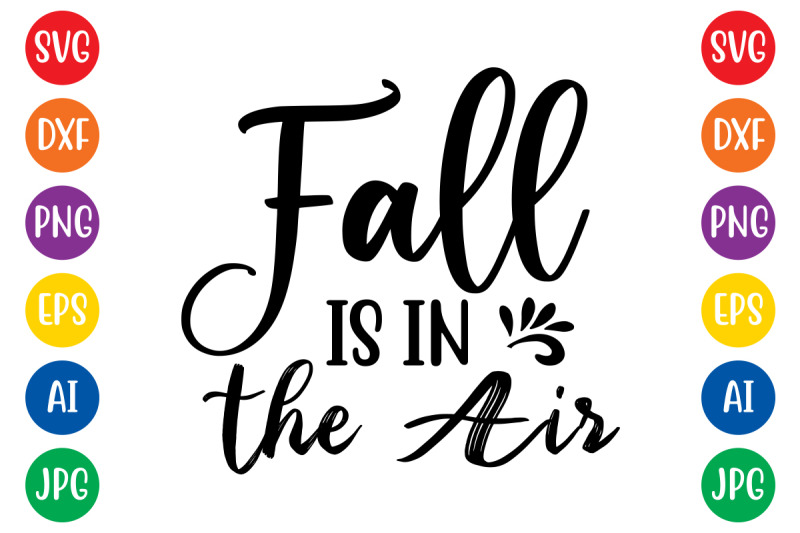 fall-is-in-the-air-svg-cut-file