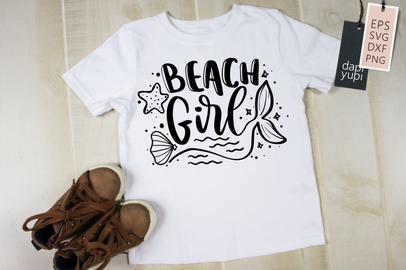 beach-girl-svg-mermaid-quotes