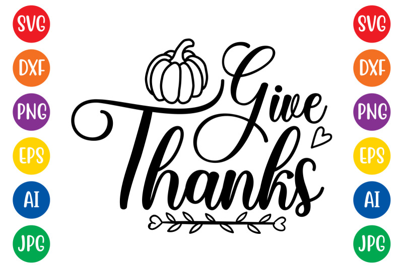 give-thanks-svg-cut-file