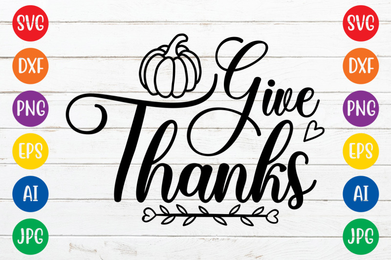 give-thanks-svg-cut-file