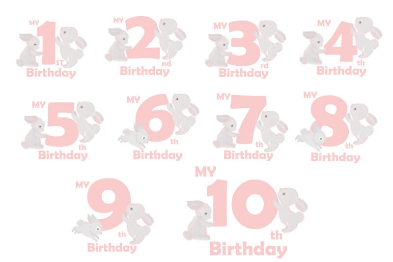 birthday-baby-stickers-numbers-set-png-jpg-baby-party