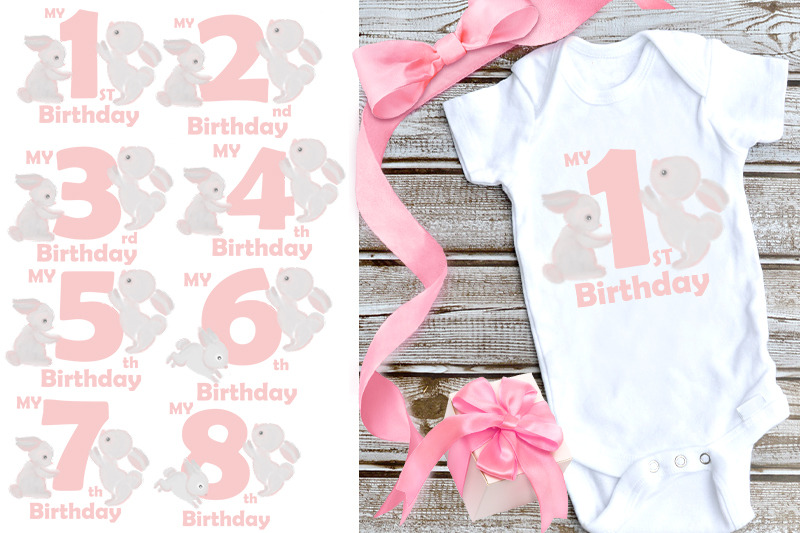 birthday-baby-stickers-numbers-set-png-jpg-baby-party