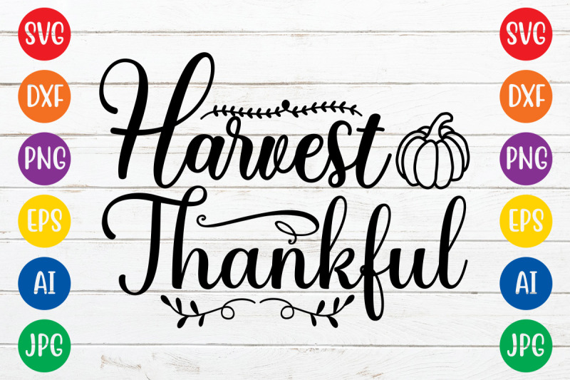 harvest-thankful-svg-cut-file