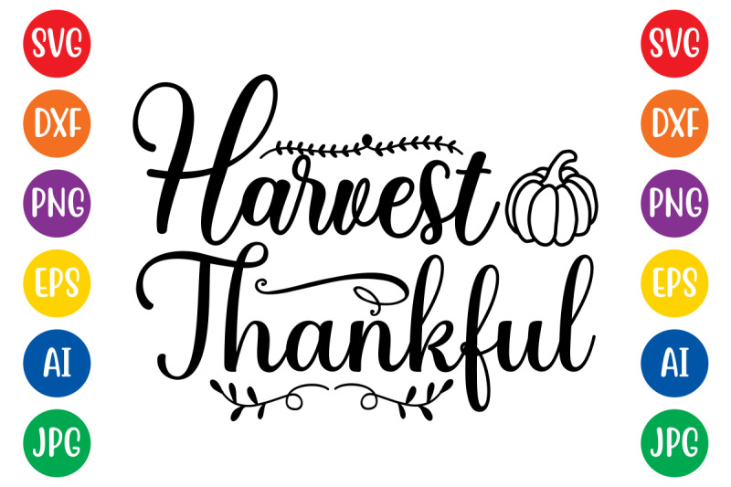 harvest-thankful-svg-cut-file