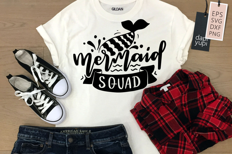 mermaid-squad-svg-mermaid-quotes