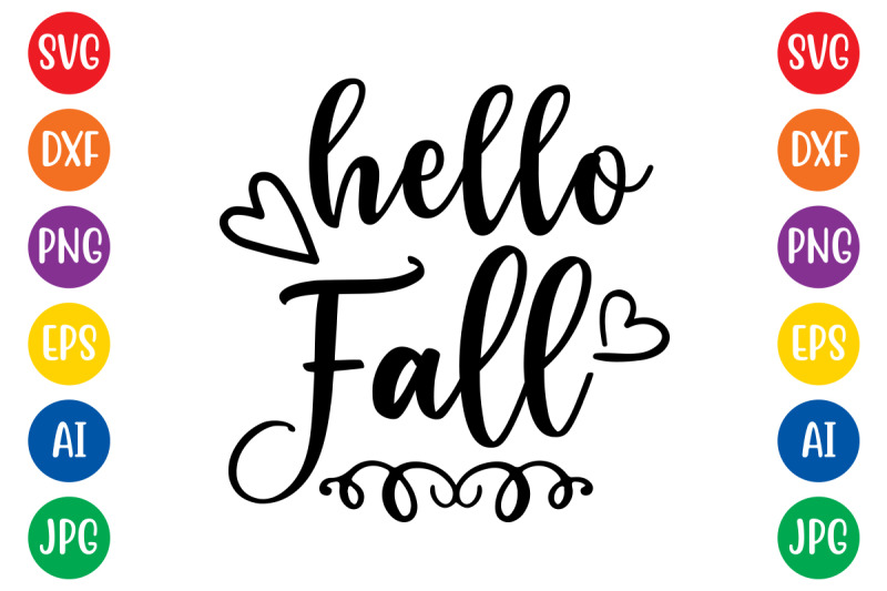 hello-fall-svg-cut-file