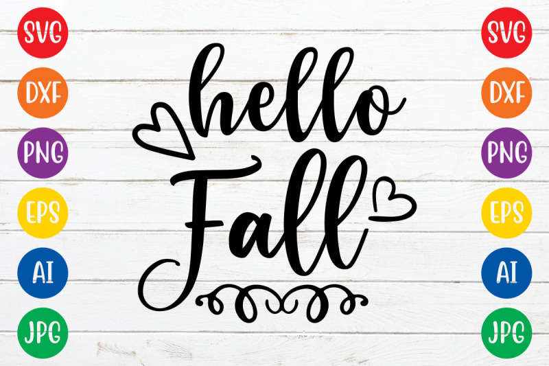 hello-fall-svg-cut-file